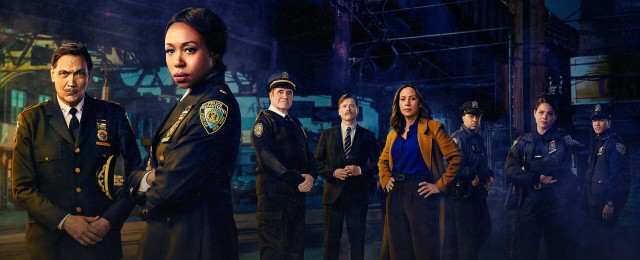 US-Krimi "East New York" feiert Free-TV-Premiere