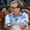 Andrew Daly in "Review With Forrest MacNeil"