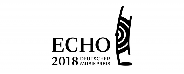 Alle Nominierungen bekannt, VOX überträgt Verleihung live