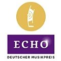 Musikpreis kehrt in die alte Heimat zurück