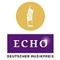 Musikpreis kehrt in die alte Heimat zurück