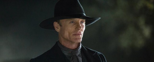 "Westworld"-Star schließt sich "Yellowstone"-Spin-off an