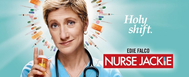 Nach Showtime-Aus: "Nurse Jackie"-Revival findet neues Zuhause