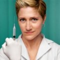 Sender führt Gespräche mit potentiellen Nachfolgern