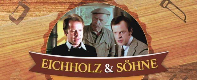 Serienklassiker ab Ende Juli zurück im Fernsehen