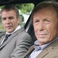 ZDF beendet Krimiklassiker nach 300 Folgen