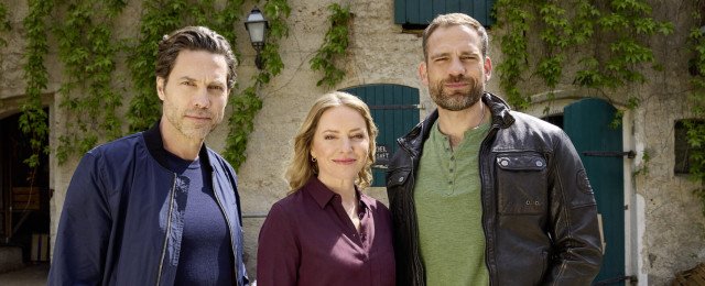 "Die Küchenschlacht XXL": Neue Primetime-Specials angekündigt