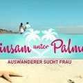 Zweite "Traumhochzeit"-Ausgabe folgt im Februar