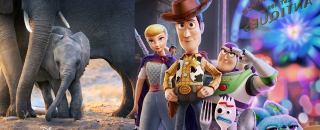 Höhepunkte des Monats beim neuen Streamingdienst