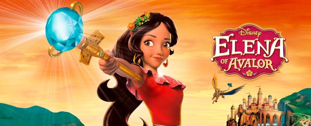 Neue Folgen der Disney-Animationsserie angekündigt