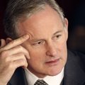 Dritte Staffel mit prominenten Gastdarstellern