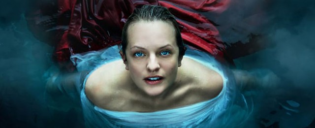 "The Handmaid's Tale": So lange müssen Fans noch auf die finale Staffel warten