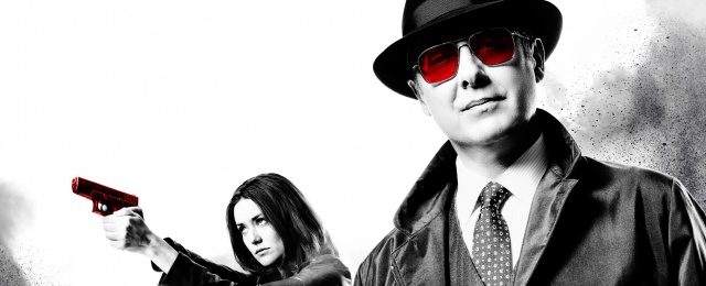 The Blacklist Ausstrahlung