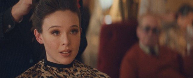 Netflix bestellt weitere Staffel der Anthologieserie noch vor dem Start von Staffel 3