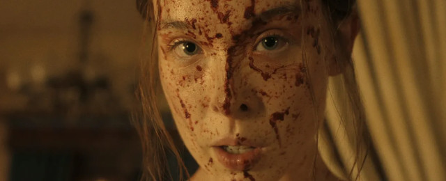 "Monster": Termin für neue Netflix-Staffel über Axtmörderin