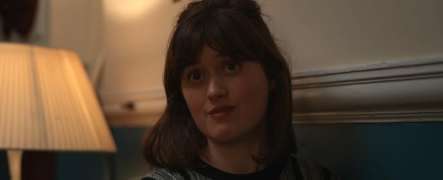 "The Other Bennet Sister": BBC-Romanadaption findet ihre Mary Bennet in "Call the Midwife"-Darstellerin