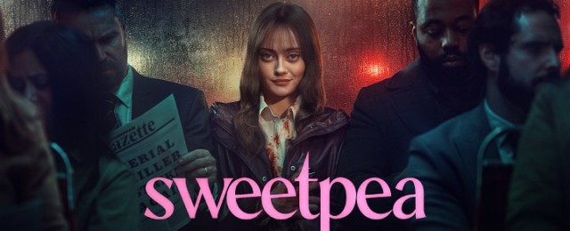 "Sweetpea": Thriller mit "Fallout"-Star Ella Purnell kommt endlich nach Deutschland