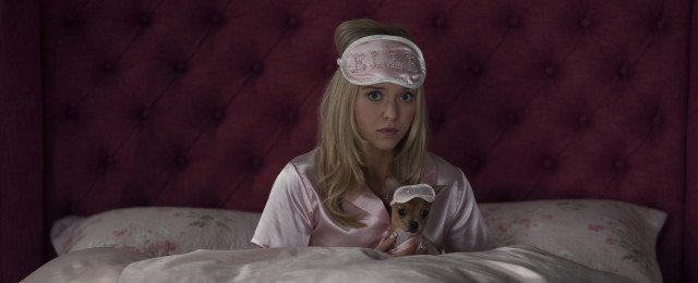 "Nat&uuml;rlich blond!"-Prequel "Elle" von Prime Video erh&auml;lt offiziellen Trailer