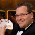 Termin für die neue Primetime-Show steht fest