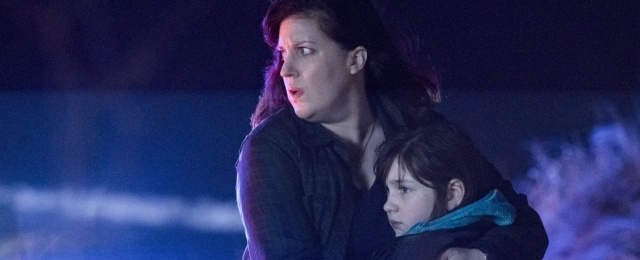 Vier Serien schaffen es nicht in die nächste Season
