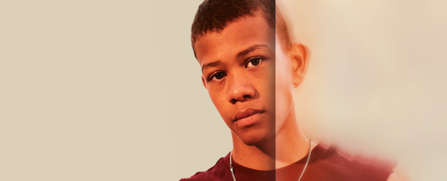 "After Benjamin": Norwegisch-deutsche True-Crime-Miniserie erhält Starttermin