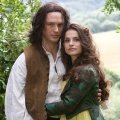 Britische Mini-Serie nach Emily Brontë