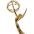 Preise für BBC-Drama "Accused" und Christopher Eccleston