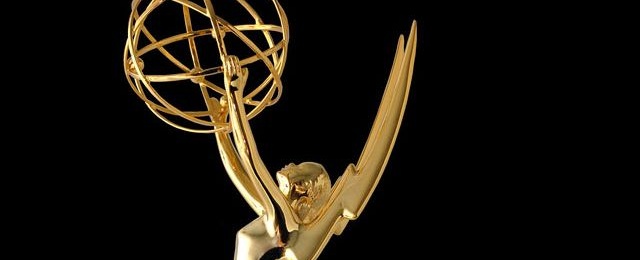 "House of Cards" trifft auf etablierte Favoriten