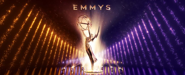 Die Gewinner der 71. Primetime Emmy Awards