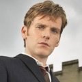 Erfolg für Pilotfilm von "Endevour" auf ITV