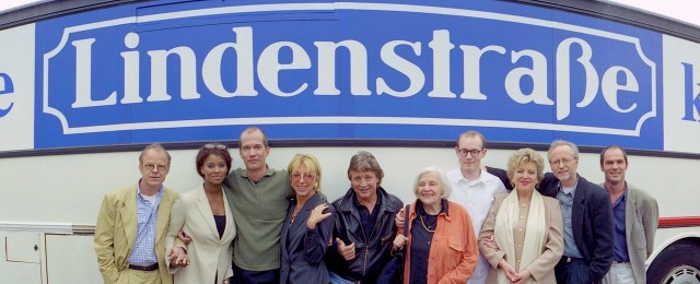 Special zum Abschied von der Kultserie