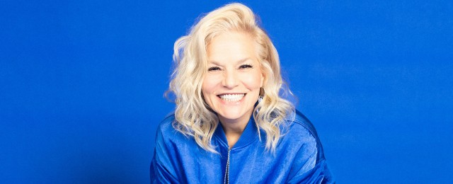 NDR feiert Ina Müllers 60. Geburtstag mit Sonderprogramm