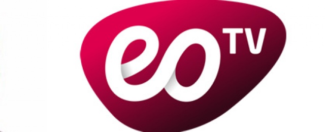 Neuausrichtung des Free-TV-Kanals geplant
