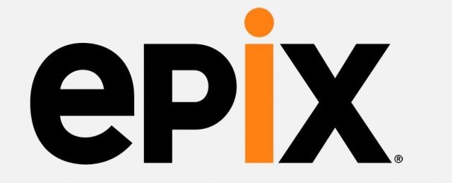 US-Bezahlsender Epix bestellt erste Staffel bei Anthony und Jo Russo