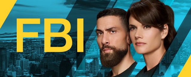 "FBI: Special Crime Unit" und "FBI: Most Wanted": So schnell geht es in Deutschland weiter