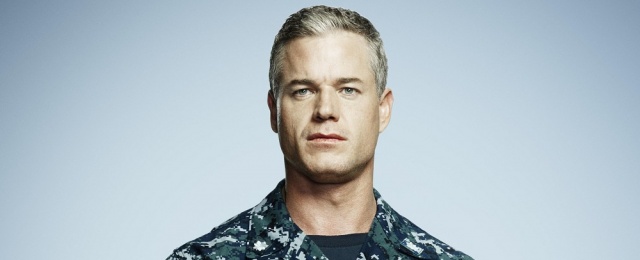 Trotz schwerer Krankheit: "Grey's Anatomy"-Star wieder vor der Kamera