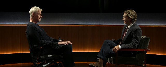 "Braunschlag 1986": Termin für Fortsetzung der ORF-Kultserie verkündet