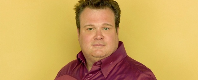 "Modern Family"-Star Eric Stonestreet mit neuer Comedyserie