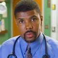"Emergency Room"-Veteran verstärkt neue CBS-Serie
