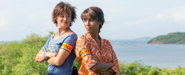 ZDFneo kündigt Ausstrahlung mit Wermutstropfen an