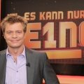 Rateshow mit Oliver Geissen kehrt im April zurück
