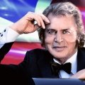 75-jähriger Schlagerstar soll die Grand-Prix-Ehre retten