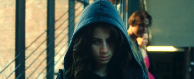 "Euphorie": Starttermin für deutsches Remake der internationalen Hitserie verkündet