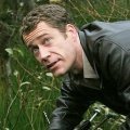 Colin Ferguson kommt in neuer FOX-Comedy unter