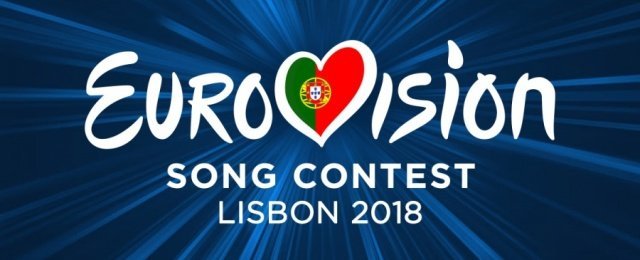 100-köpfiges Eurovisions-Panel findet Entscheidung