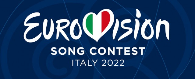"Eurovision Song Contest 2022": So läuft das diesjährige Auswahlverfahren ab