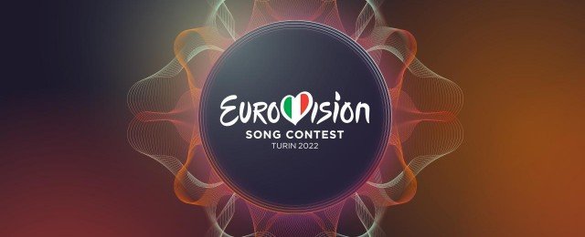 ARD, ORF und SRF blicken auf den Eurovision Song Contest in Turin
