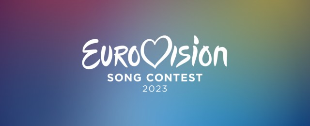 Eurovision Song Contest: Austragungsort für 2023 bekanntgegeben
