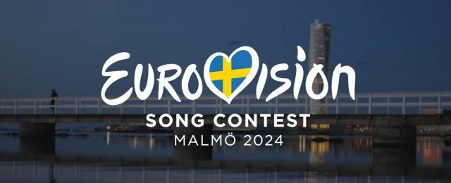 "Eurovision Song Contes" gewinnt Quotenrennen erneut deutlich