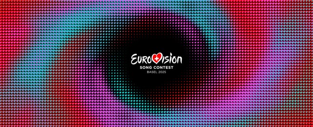 NDR produziert Krimi rund um den Eurovision Song Contest